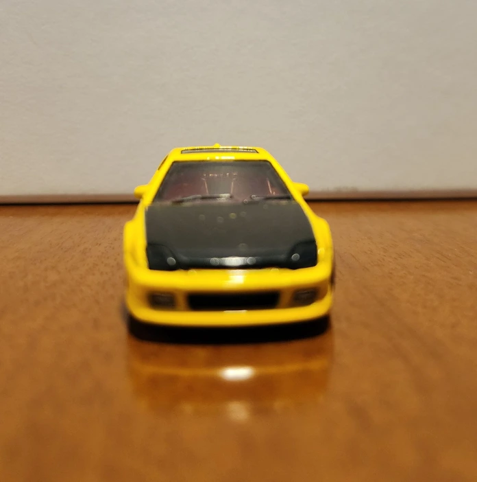 História do Honda Prelude