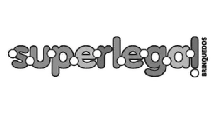 Superlegal Brinquedos