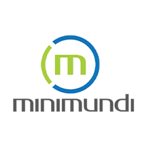 Loja de miniaturas Minimundi