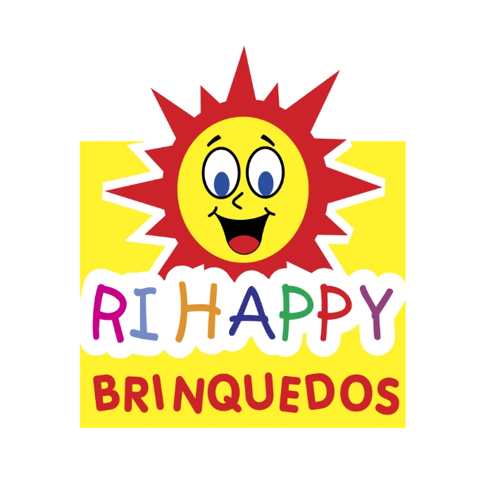 Ri Happy Brinquedos