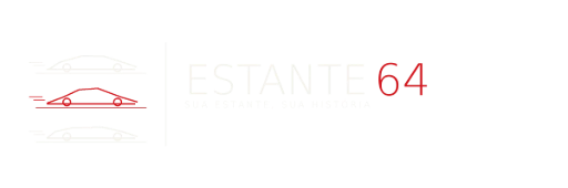 Estante 64